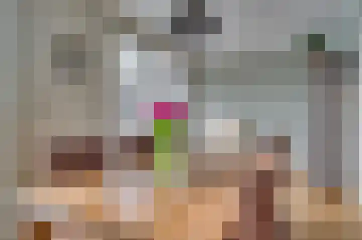 Graaf van Mansfeldstraat 8 Venlo thumbnail 10