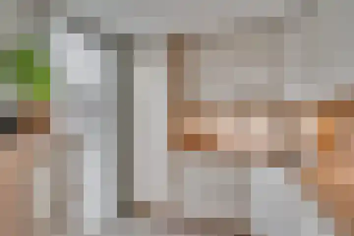 Graaf van Mansfeldstraat 8 Venlo thumbnail 13