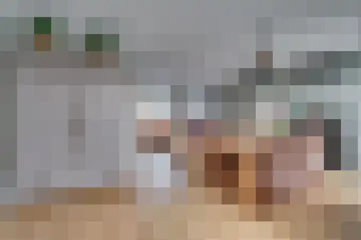 Graaf van Mansfeldstraat 8 Venlo thumbnail 17