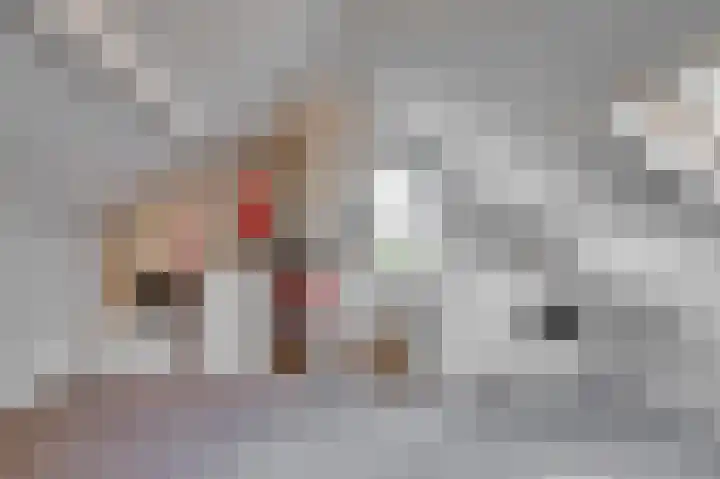 Graaf van Mansfeldstraat 8 Venlo thumbnail 37