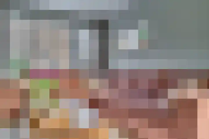 Graaf van Mansfeldstraat 8 Venlo thumbnail 4