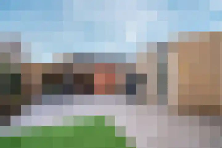 Graaf van Mansfeldstraat 8 Venlo thumbnail 41