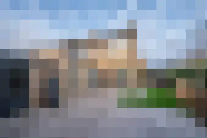Graaf van Mansfeldstraat 8 Venlo thumbnail 46