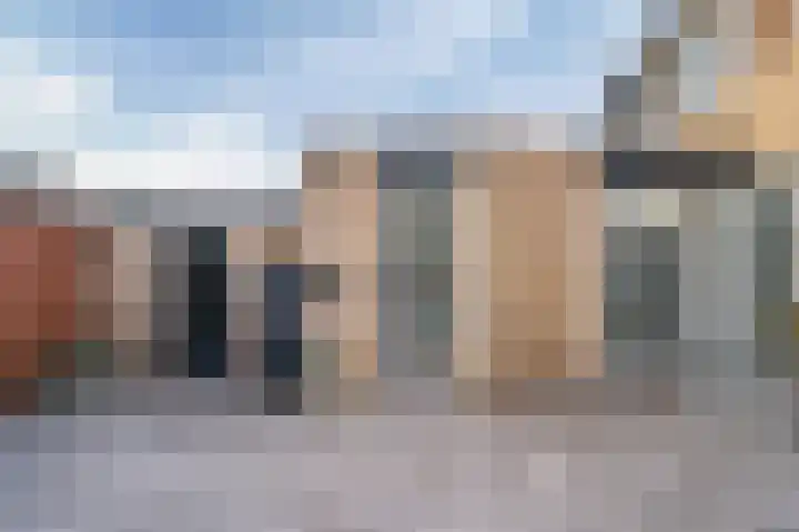 Graaf van Mansfeldstraat 8 Venlo thumbnail 47