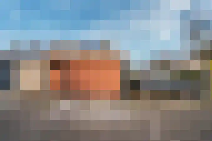 Graaf van Mansfeldstraat 8 Venlo thumbnail 49
