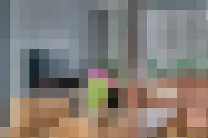Graaf van Mansfeldstraat 8 Venlo thumbnail 5