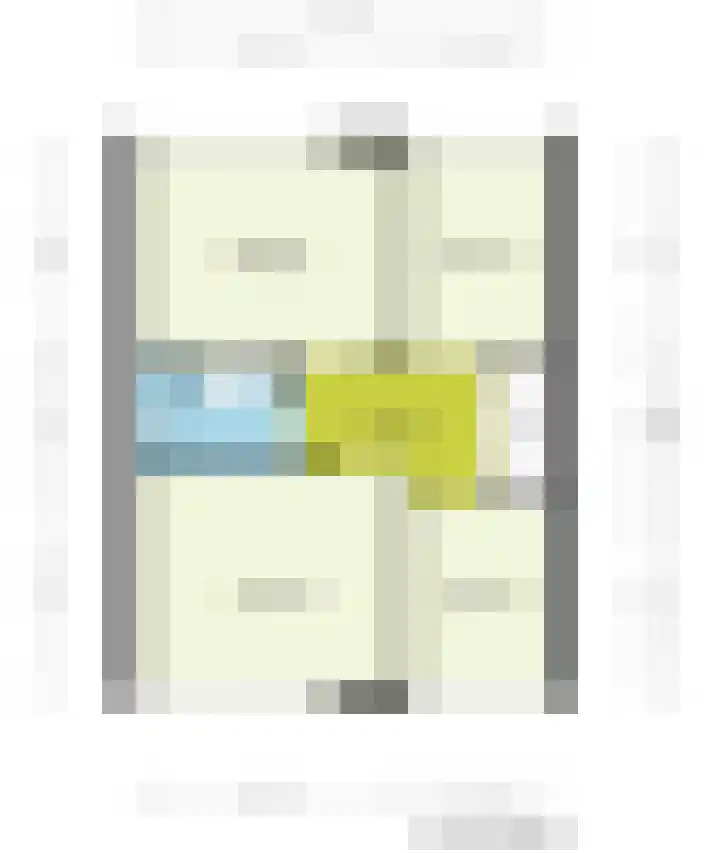 Graaf van Mansfeldstraat 8 Venlo thumbnail 58