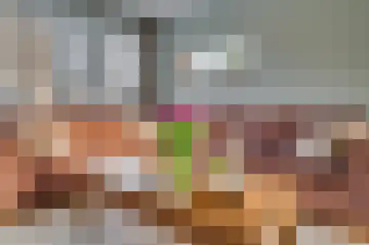 Graaf van Mansfeldstraat 8 Venlo thumbnail 6