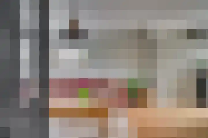 Graaf van Mansfeldstraat 8 Venlo thumbnail 7