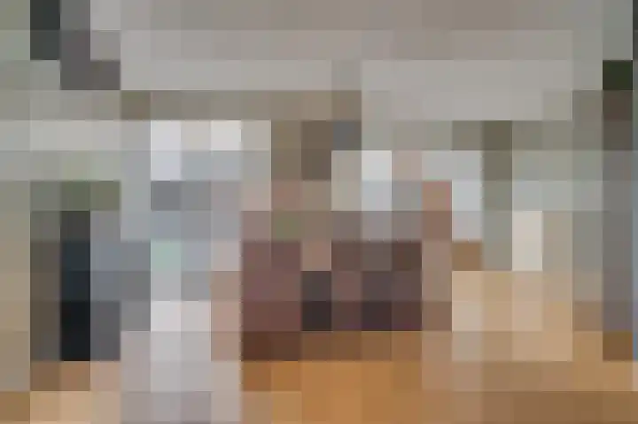 Graaf van Mansfeldstraat 8 Venlo thumbnail 9