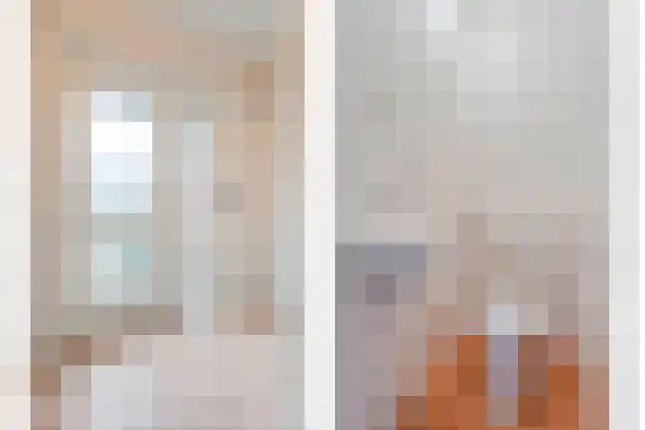 Graaf van Rechterenstraat 10 Raalte thumbnail 10
