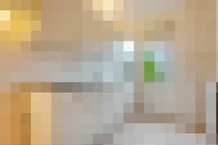 Graaf van Rechterenstraat 10 Raalte thumbnail 11
