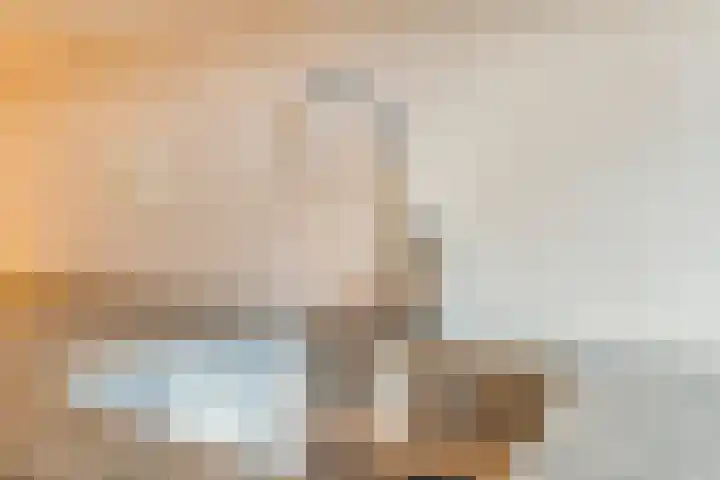 Graaf van Rechterenstraat 10 Raalte thumbnail 13