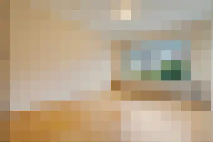 Graaf van Rechterenstraat 10 Raalte thumbnail 14