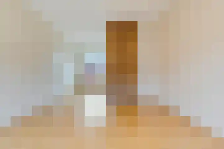 Graaf van Rechterenstraat 10 Raalte thumbnail 15