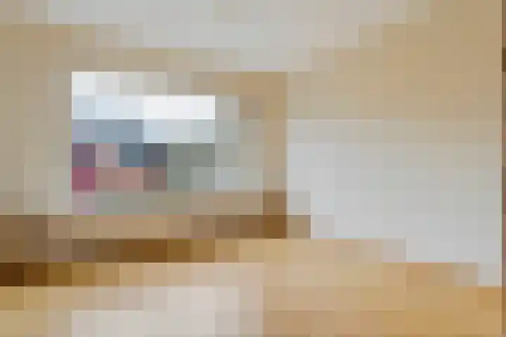 Graaf van Rechterenstraat 10 Raalte thumbnail 16