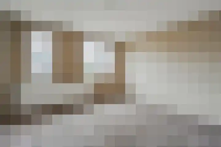 Graaf van Rechterenstraat 10 Raalte thumbnail 19
