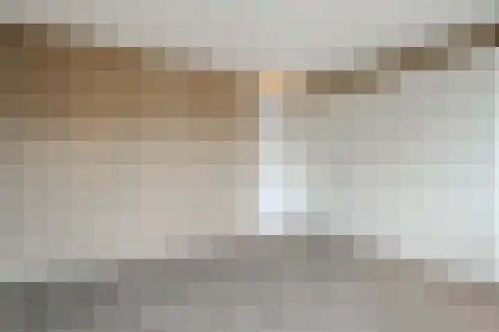 Graaf van Rechterenstraat 10 Raalte thumbnail 20