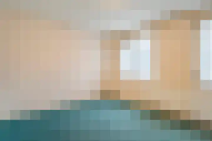 Graaf van Rechterenstraat 10 Raalte thumbnail 21