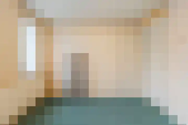 Graaf van Rechterenstraat 10 Raalte thumbnail 22