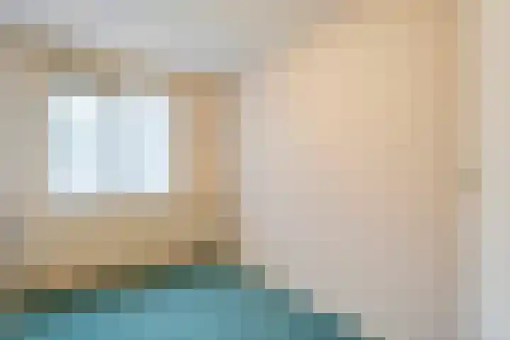 Graaf van Rechterenstraat 10 Raalte thumbnail 23