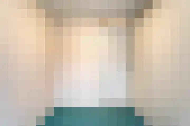 Graaf van Rechterenstraat 10 Raalte thumbnail 24