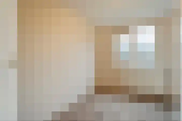 Graaf van Rechterenstraat 10 Raalte thumbnail 25