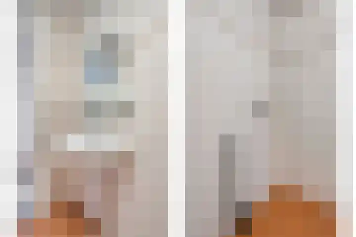 Graaf van Rechterenstraat 10 Raalte thumbnail 28