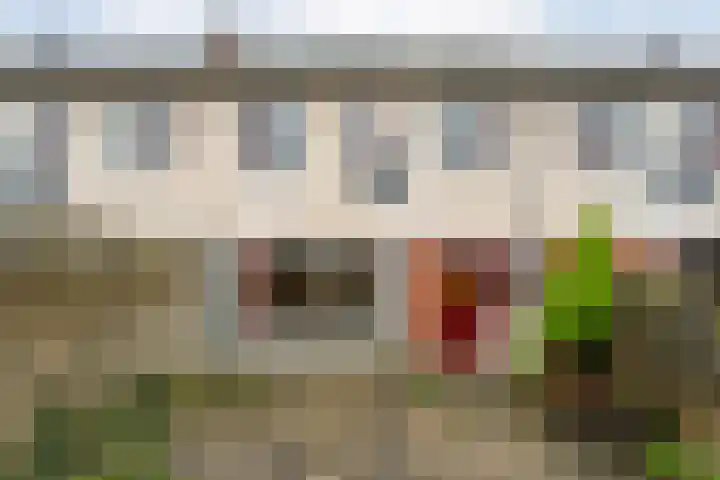 Graaf van Rechterenstraat 10 Raalte thumbnail 32