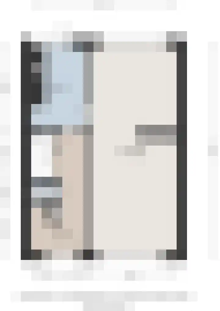 Graaf van Rechterenstraat 10 Raalte thumbnail 34