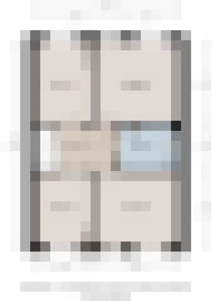 Graaf van Rechterenstraat 10 Raalte thumbnail 35