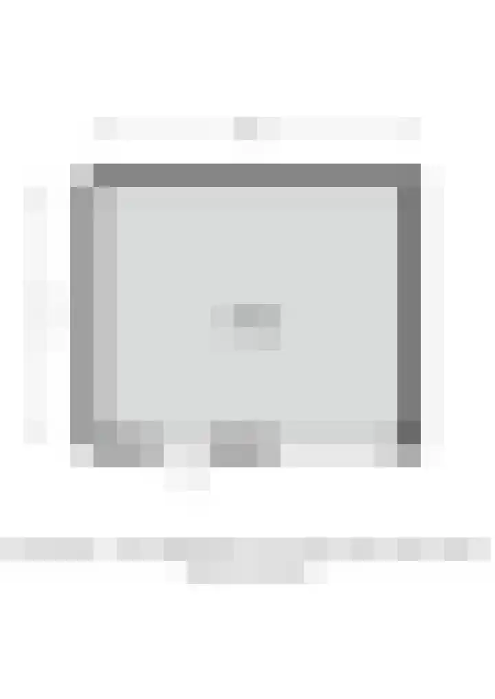 Graaf van Rechterenstraat 10 Raalte thumbnail 37