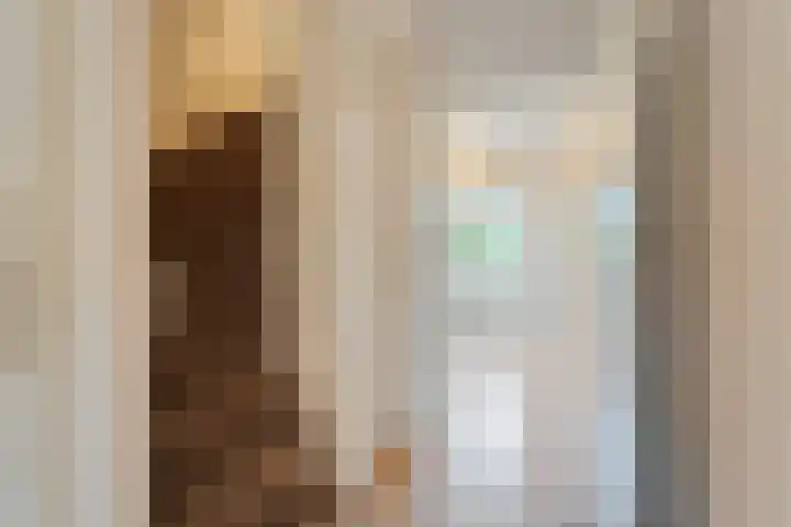 Graaf van Rechterenstraat 10 Raalte thumbnail 9