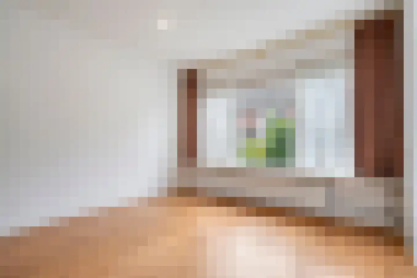 Graaf van Rechterenstraat 18 Raalte thumbnail 10