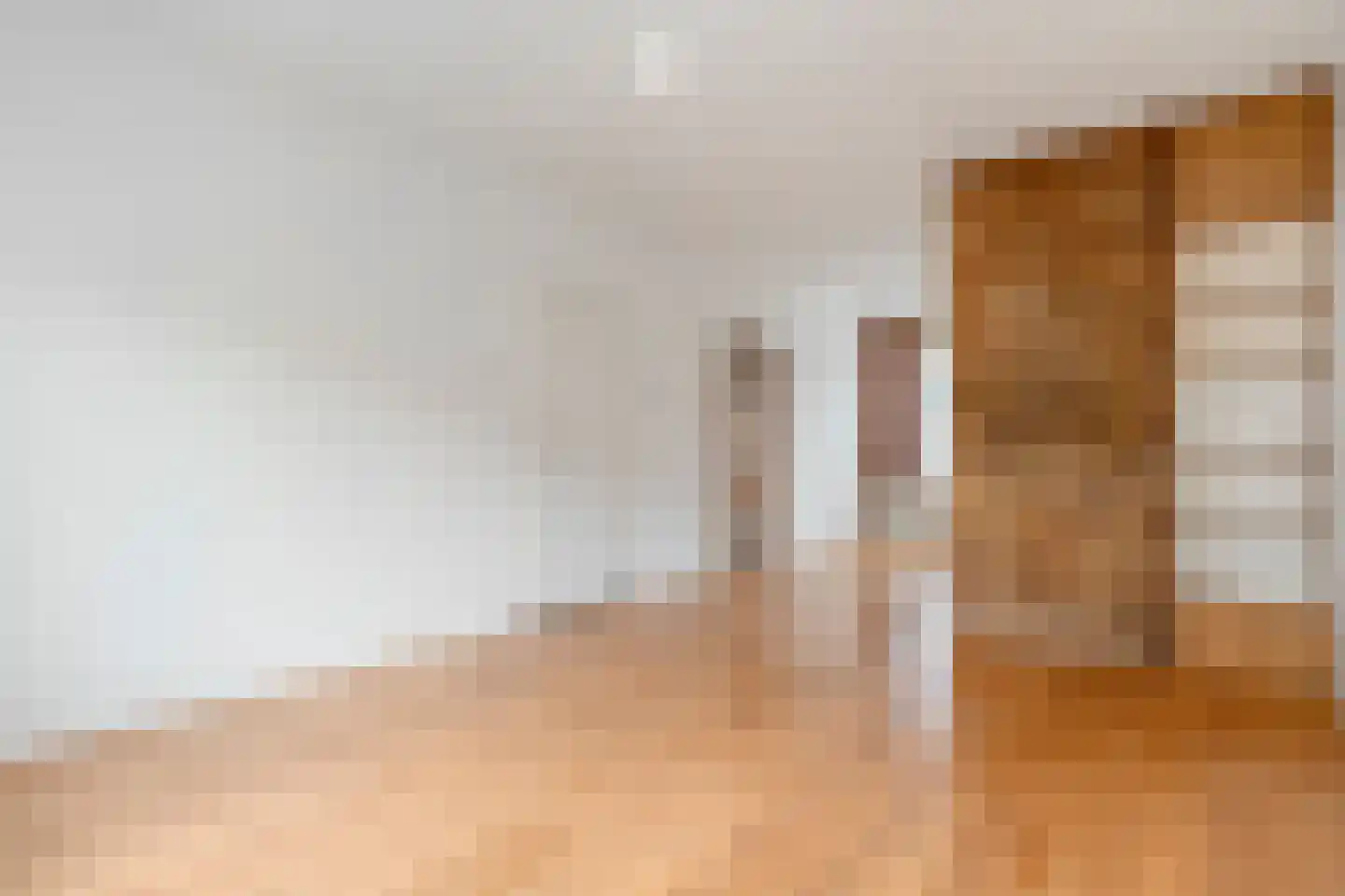 Graaf van Rechterenstraat 18 Raalte thumbnail 11