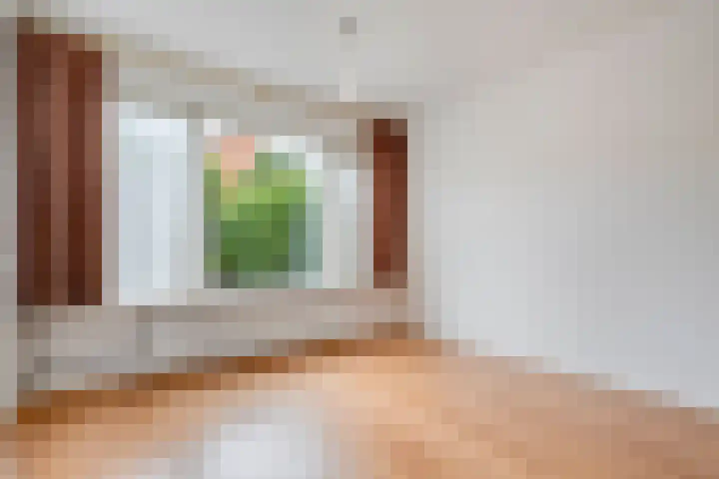 Graaf van Rechterenstraat 18 Raalte thumbnail 13