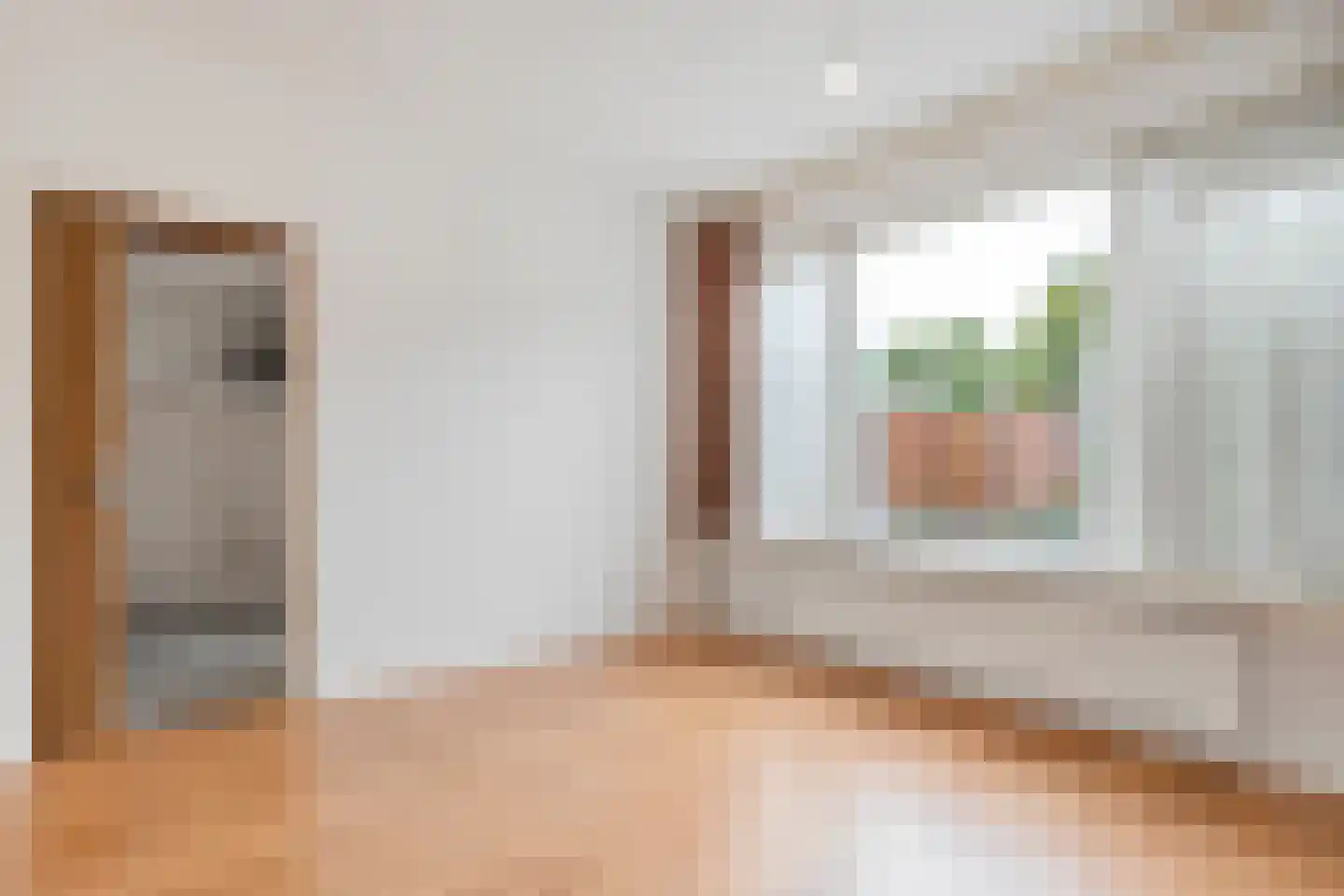 Graaf van Rechterenstraat 18 Raalte thumbnail 14