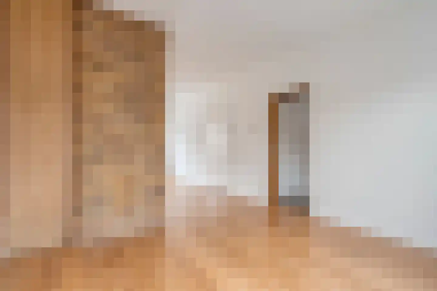 Graaf van Rechterenstraat 18 Raalte thumbnail 15