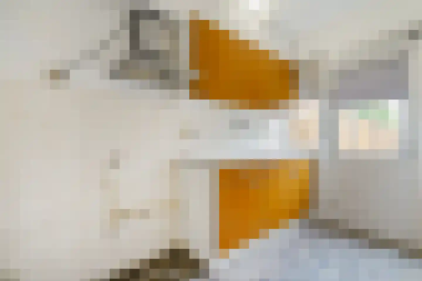 Graaf van Rechterenstraat 18 Raalte thumbnail 16