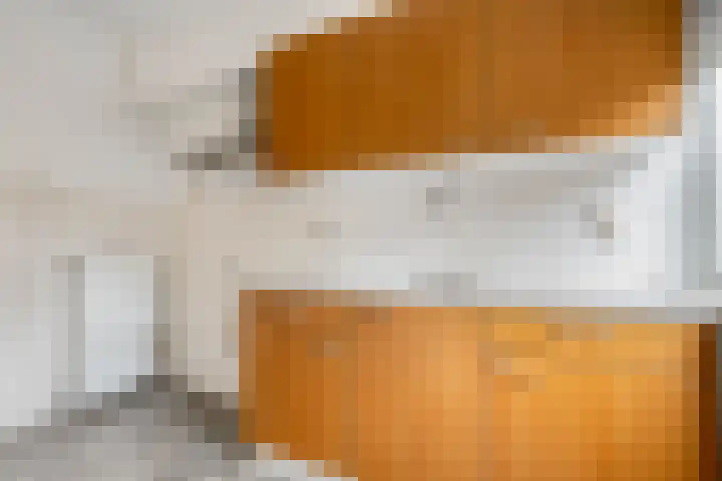 Graaf van Rechterenstraat 18 Raalte thumbnail 17