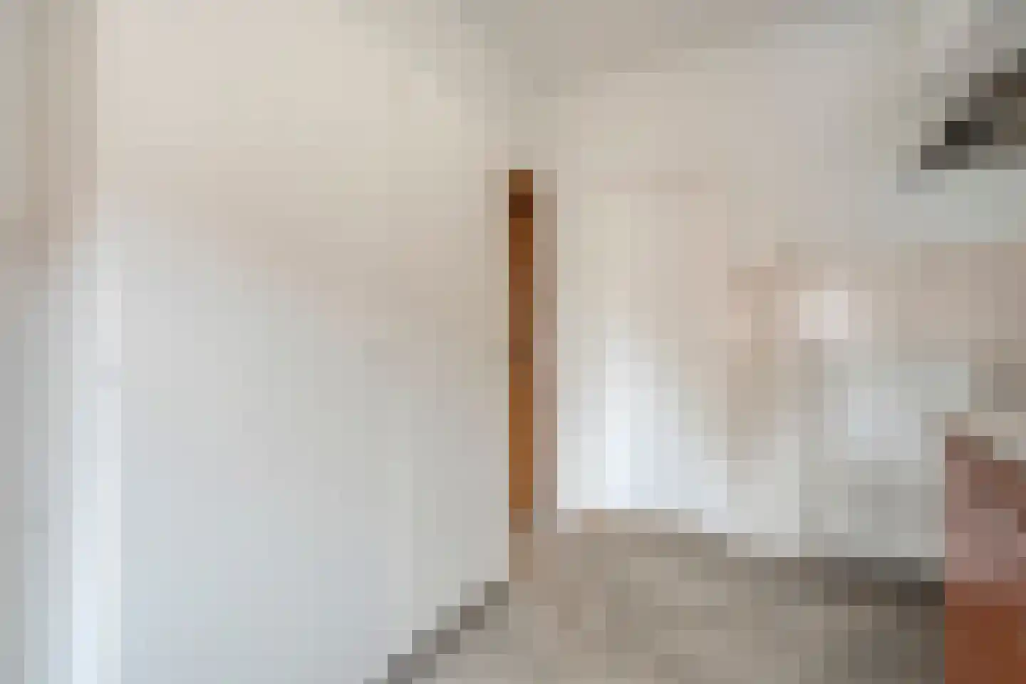 Graaf van Rechterenstraat 18 Raalte thumbnail 18