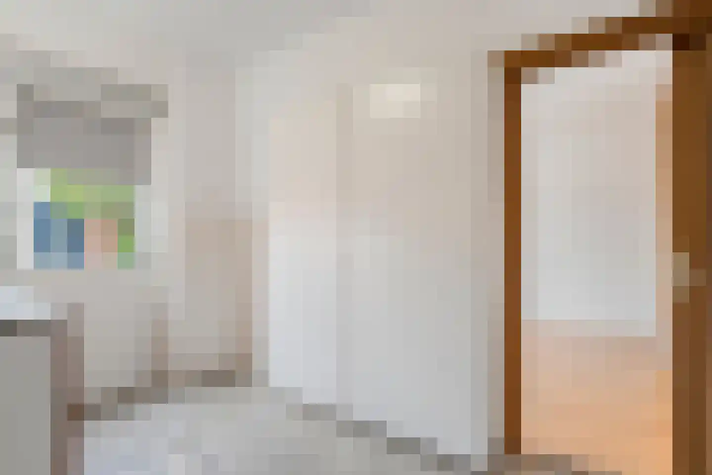 Graaf van Rechterenstraat 18 Raalte thumbnail 19