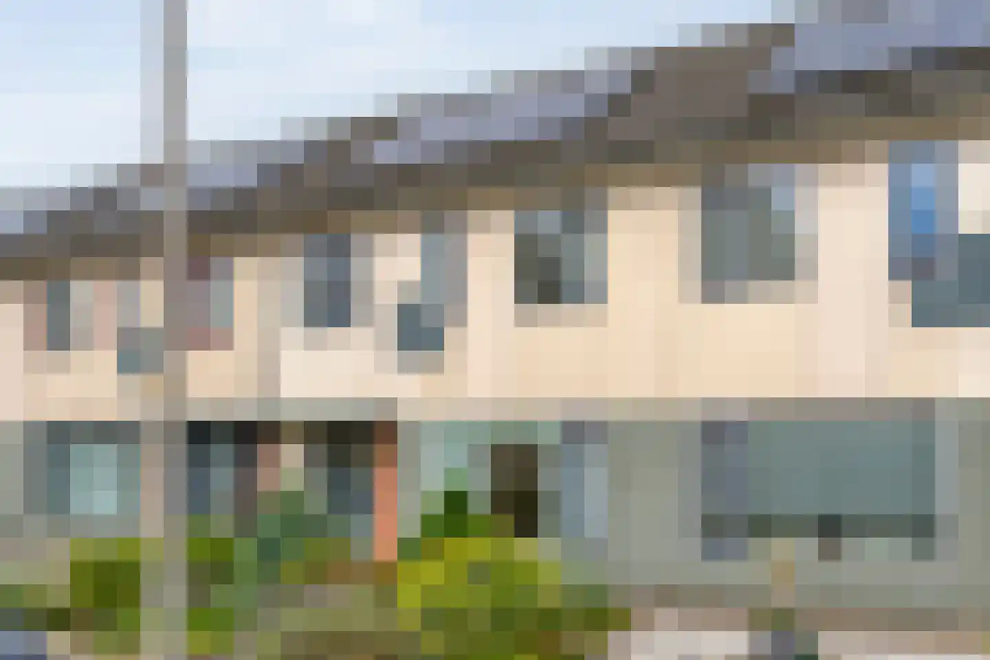 Graaf van Rechterenstraat 18 Raalte foto 2