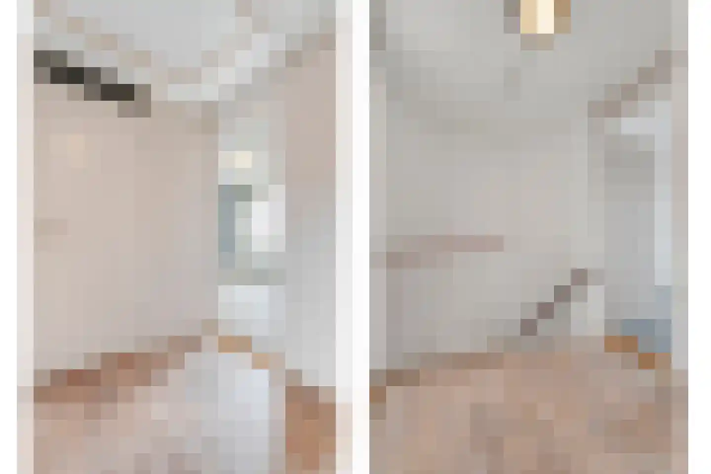 Graaf van Rechterenstraat 18 Raalte thumbnail 20