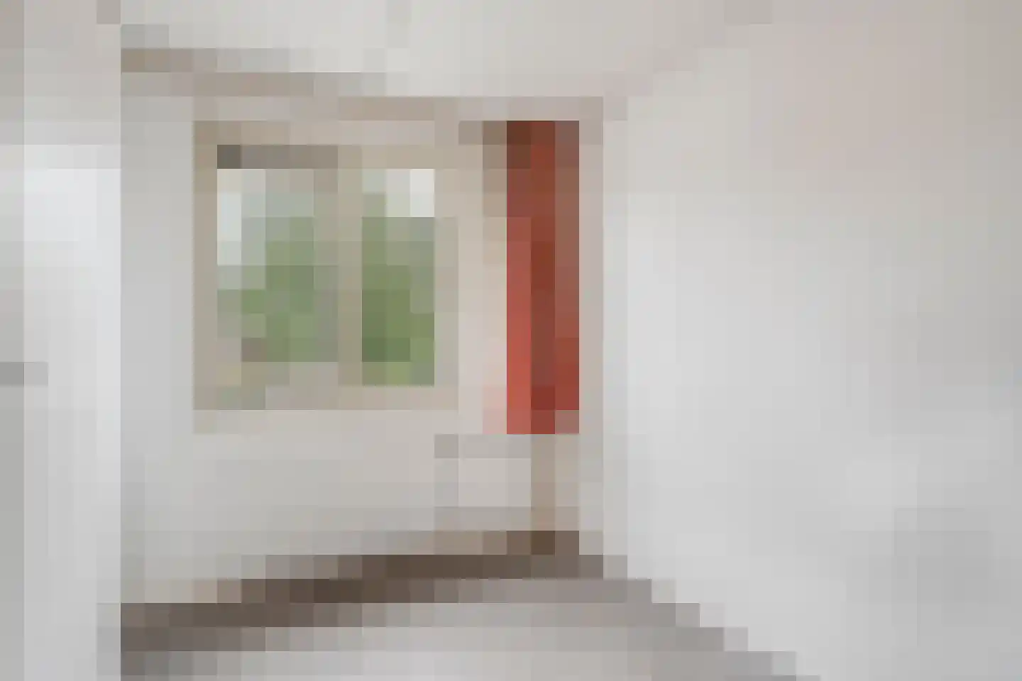 Graaf van Rechterenstraat 18 Raalte thumbnail 21