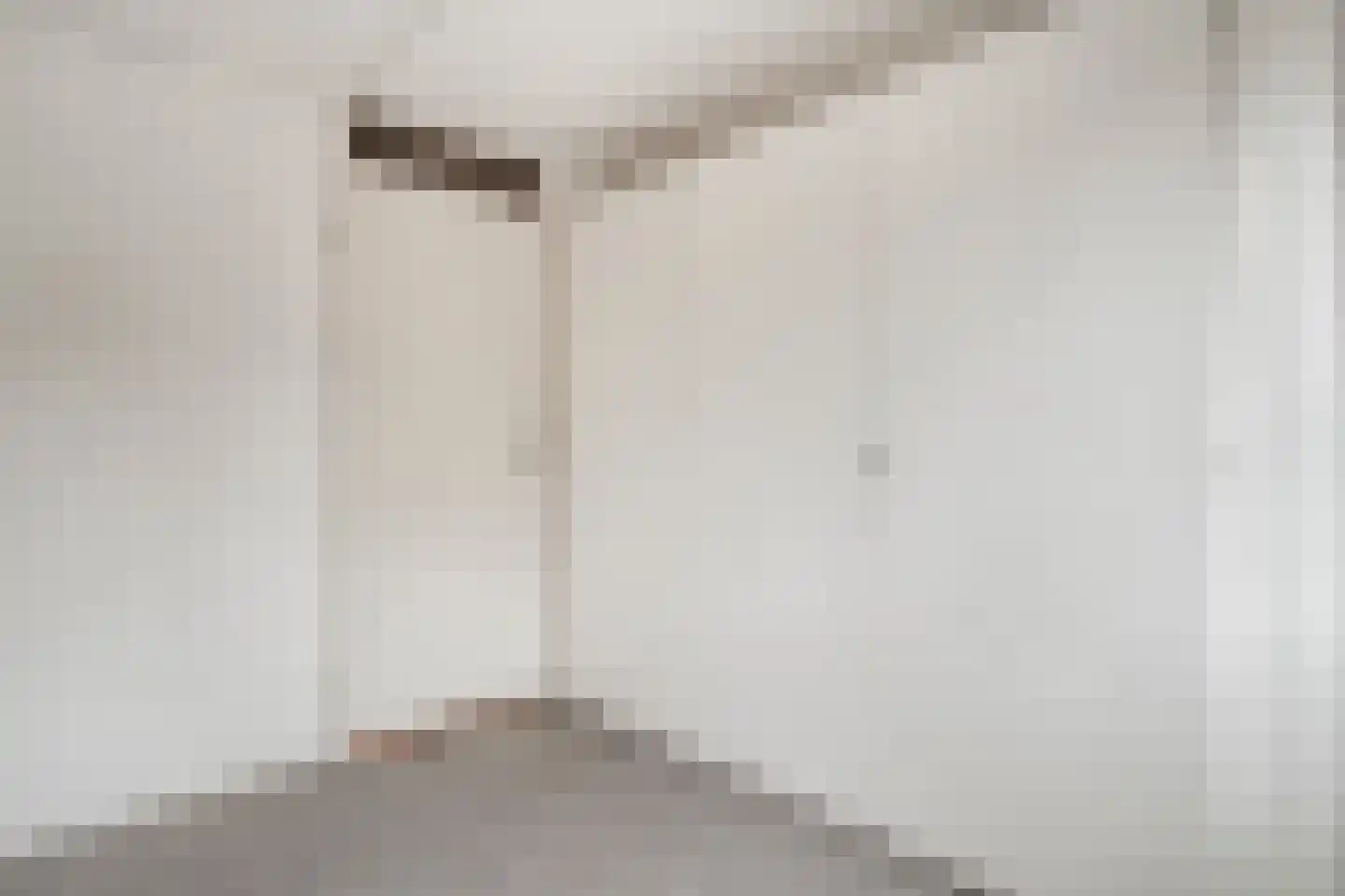 Graaf van Rechterenstraat 18 Raalte thumbnail 22