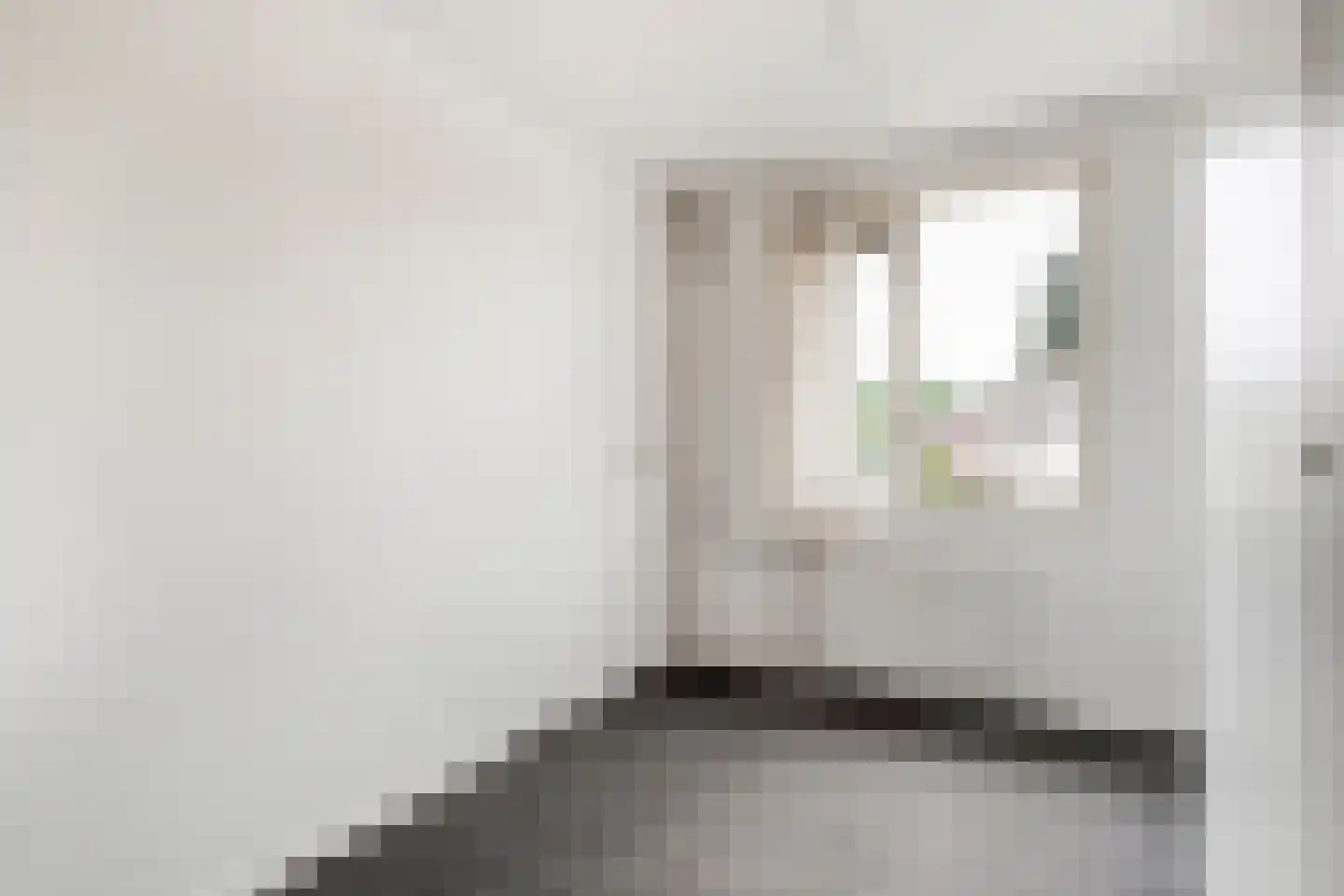 Graaf van Rechterenstraat 18 Raalte thumbnail 23