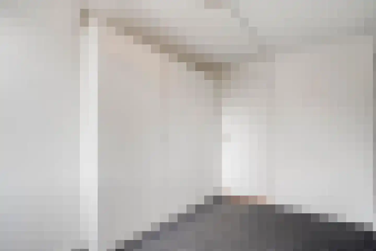 Graaf van Rechterenstraat 18 Raalte thumbnail 24