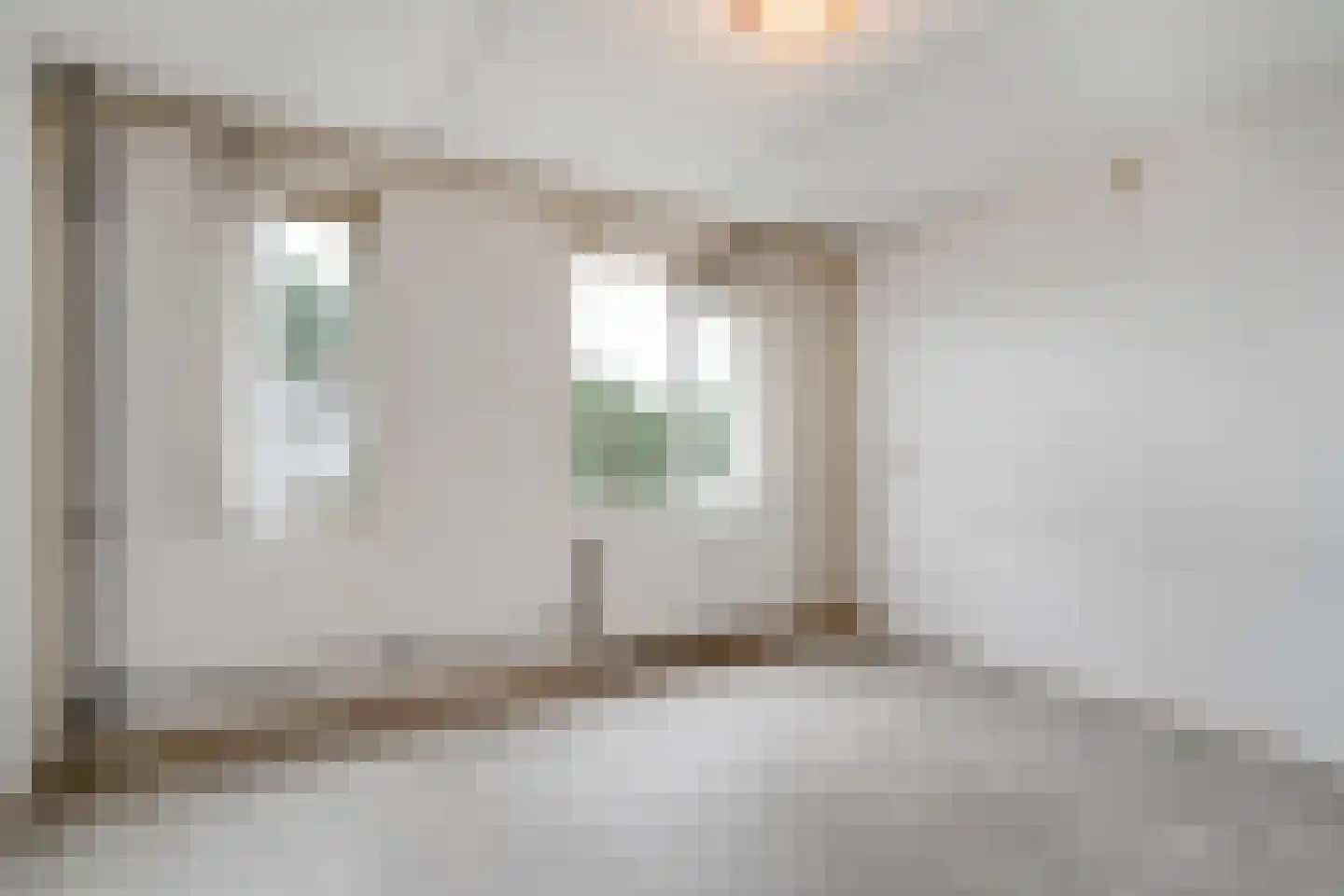 Graaf van Rechterenstraat 18 Raalte thumbnail 25