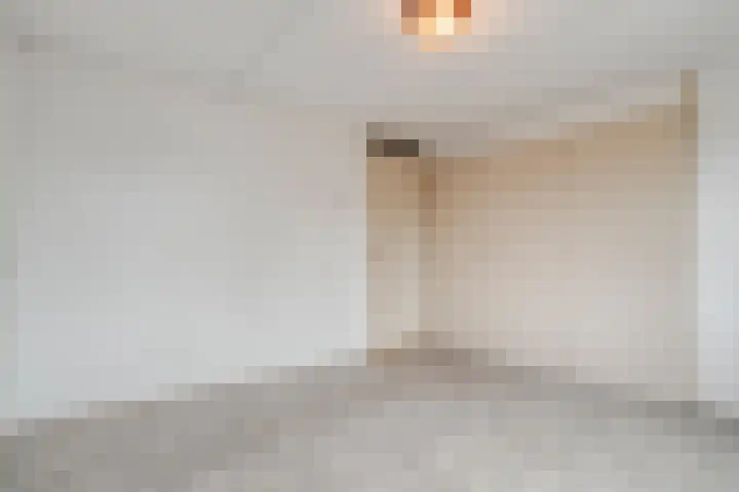 Graaf van Rechterenstraat 18 Raalte thumbnail 26